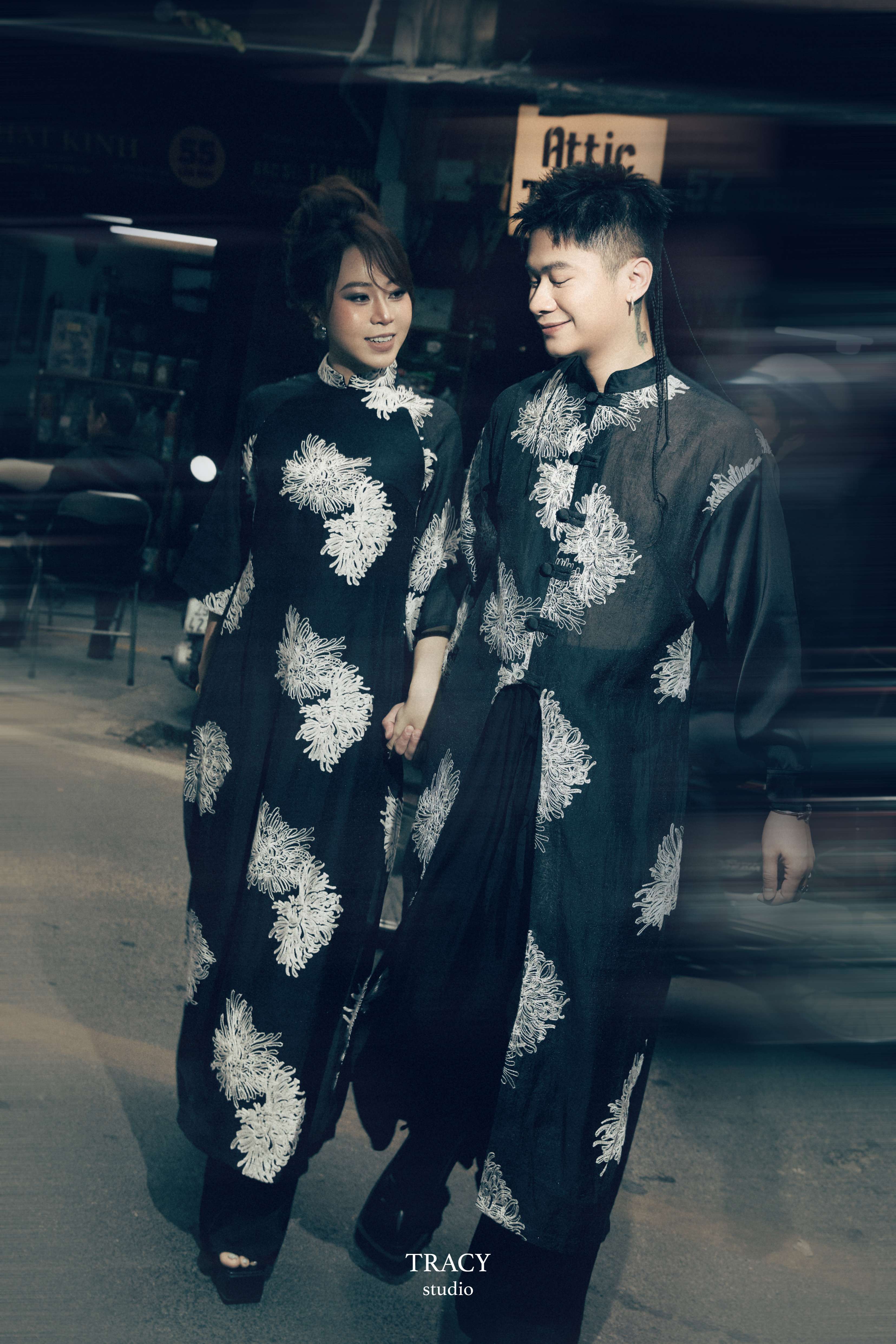 frontend/img/gallery/anh-couple/tracy-studio-chup-couple-ngau (1).jpg